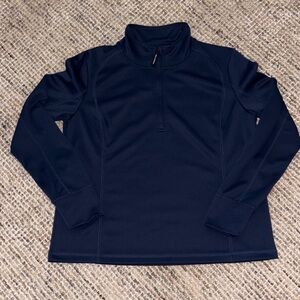 Vineyard Vines Quarter Zip
